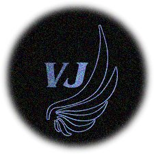 Vinit Profile Picture